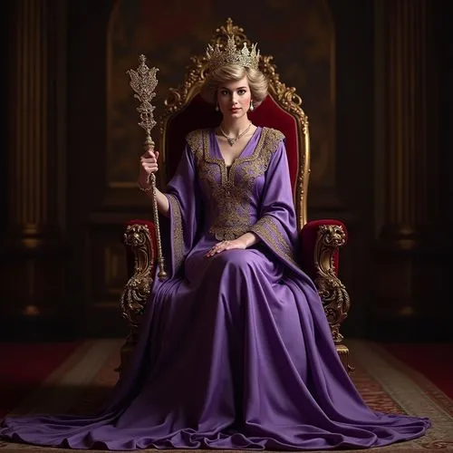 emperatriz,la violetta,cersei,violetta,regal,hrh,Photography,Fashion Photography,Fashion Photography 04