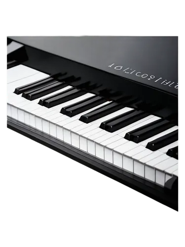 electronic keyboard,keyboard instrument,midi keyboard,piano keyboard,clavinet,carpianum,melodica,piano keys,play piano,pianistic,lopiano,mellotron,piano notes,pianola,music keys,pianoforte,disklavier,pianet,farfisa,keyboarder,Illustration,Black and White,Black and White 16