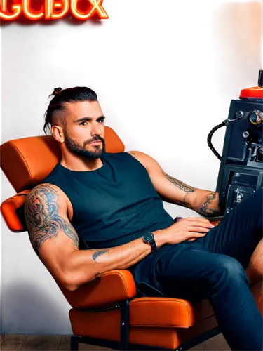 aljaz,derivable,angelov,valicevic,lakicevic,ceballos,naqeeb,giotopoulos,roggio,despatie,giacobbe,milicevic,ciobanu,gladio,giorgios,quaresma,cuba background,chikhaoui,fedco,lykourezos,Art,Classical Oil Painting,Classical Oil Painting 08