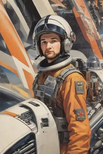 yuri gagarin,jasinski,astronautical,taikonauts,kharak,stamets,Digital Art,Poster