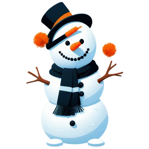 snowman,christmas snowman,snowman marshmallow,snow man,snowmen,olaf,halloween vector character,new year vector,new year clipart,snow ball,father frost,snowflake background,my clipart,frosty,snowball,flat blogger icon,snowballs,snowboarder,christmas stickers,winter animals,Illustration,Realistic Fantasy,Realistic Fantasy 08