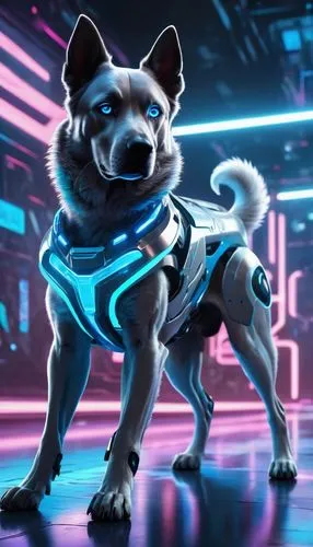 laika,russo-european laika,west siberian laika,shiba,alaskan klee kai,posavac hound,bolt,jagdterrier,rocket raccoon,nova,east siberian laika,schnauzer,cyber,akbash dog,constellation wolf,gsd,ursa,electron,akita inu,electro,Illustration,Vector,Vector 07