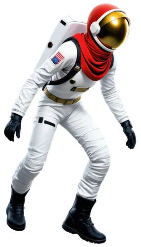 spacesuit,astronautical,astronautic,space suit,cosmonaut,extravehicular,asimo,astronaut,spaceman,taikonaut,spacemen,space walk,astronaut suit,spacesuits,spacefill,moonman,spaceward,astronautics,spacewalker,spacefaring,Illustration,Black and White,Black and White 15