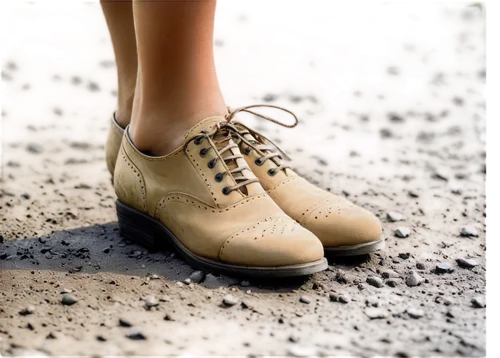 heeled shoes,ankle boots,vintage shoes,woman shoes,women shoes,women's boots,cloth shoes,girls shoes,women's shoes,straw shoes,linen shoes,litas,steel-toed boots,ladies shoes,brogues,women's shoe,pointed shoes,formal shoes,high heel shoes,dancing shoes,Illustration,Realistic Fantasy,Realistic Fantasy 04