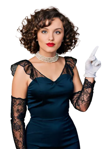 fiordiligi,scherfig,melora,image manipulation,magicienne,rasputina,crystal ball-photography,art deco woman,whippoorwill,woman holding gun,roaring 20's,roaring twenties,yildiray,blues and jazz singer,musetta,image editing,devotchka,alcina,melua,jazz singer,Photography,Documentary Photography,Documentary Photography 13