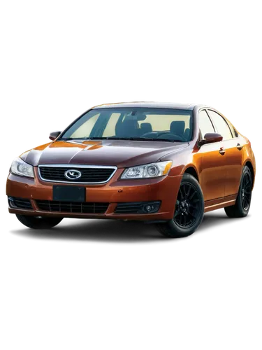 3d car model,monaro,garrison,3d car wallpaper,saab,auto financing,car wallpapers,tsx,cupra,mazdaspeed,sedan,sunfire,car rental,sedans,geely,commodore,3d rendering,orange,headlight washer system,image editing,Art,Artistic Painting,Artistic Painting 24