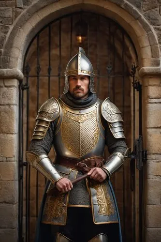 hospitaller,rhaetian,arthurian,aegon,ertugrul,branagh,knight armor,athos,knightly,king arthur,castleguard,tyrion lannister,ser,javanrud,peredur,burgundian,elendil,porthos,imperatore,armorials,Photography,General,Cinematic