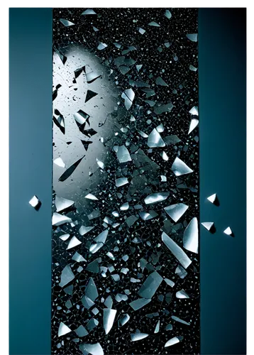 diamond background,snowflake background,abstract background,smashed glass,abstract air backdrop,shattered,fragmented,shards,diamond wallpaper,background abstract,broken glass,transparent background,cinema 4d,triangles background,dispersion,fragments,crystallization,abstract backgrounds,3d background,fragmentation,Art,Artistic Painting,Artistic Painting 40