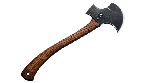 battle axe,scythes,kunai,falchion,axe,pickaxe,battleaxe,hatchet,butcher ax,chiroptera,scythe,hand shovel,kukri,khukri,halberd,tomahawk,karasu,handsaw,kilij,bloodsucker,Illustration,Vector,Vector 11