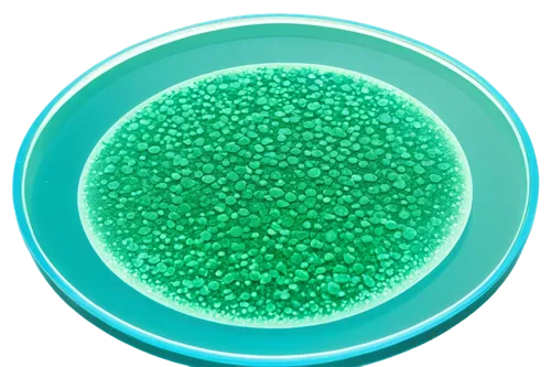 chlorella,green bubbles,microalgae,spirulina,marimo,microspheres,fluorescein,wheatgrass,cleanup,chemiluminescence,wheat grass,cyanobacteria,blastocystis,aquaporin,pea puree,biosamples icon,persulfate,microparticles,softgel capsules,semipermeable,Illustration,Japanese style,Japanese Style 11