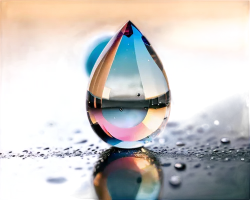 mirror in a drop,waterdrop,crystal ball-photography,dewdrop,water drop,a drop of,a drop of water,water droplet,droplet,teardrop,a drop,crystal egg,dew drop,dew-drop,refraction,raindrop,crystal ball,drop of water,perfume bottle,lensball,Unique,3D,Panoramic