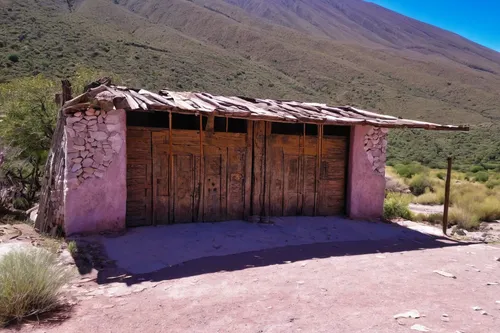 Andes Argentina Built Structure Door Jujuy Province Landscape Mountain Outdoor Scenics Tourism,teide national park,teide,el teide,licancabur,san pedro de atacama,atacama,cabaneros national park,the at