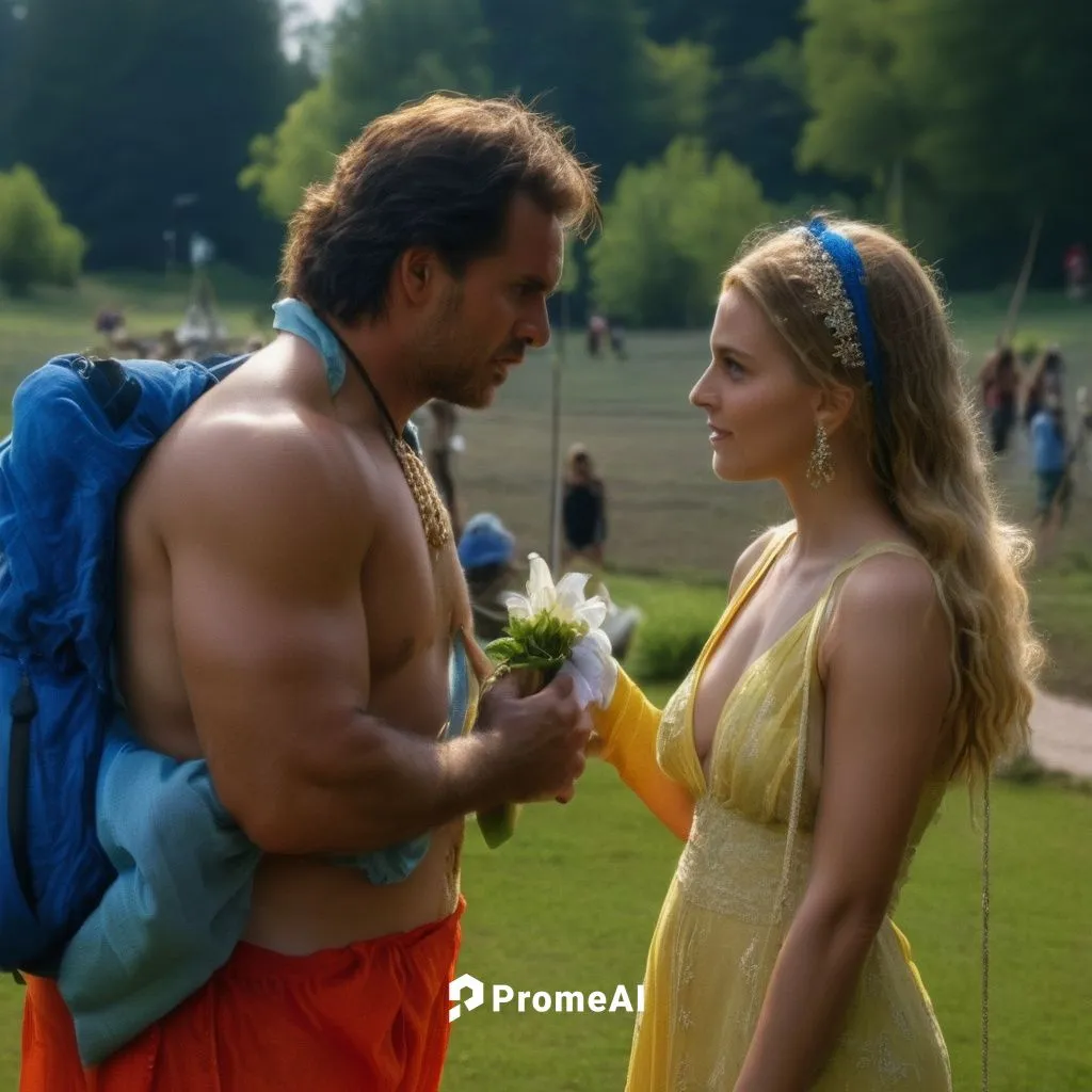 bollywood,couple goal,hercules,aladha,vikings,beautiful couple,aquaman,romantic scene,gladiators,wedding icons,hercules winner,lindos,guru,cockerel,sultan,husband and wife,adam and eve,singer and actr