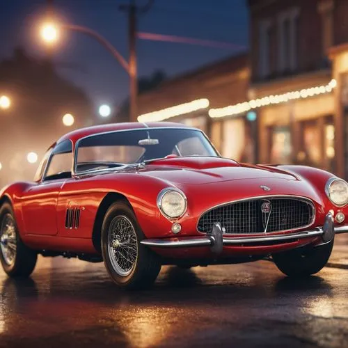 ferrari 250 gt drogo,ferrari 250,ats 2500 gt,ferrari 275,berlinetta,daimler sp250,maserati 6cm,maserati 3500,iso grifo,maserati 300s,ferrari 250 gto,bmw 507,classic cars,maserati spyder,maserati 3200 gt,ac cobra,maserati 200s,maserati coupé,classic car,aston martin db2,Photography,General,Commercial