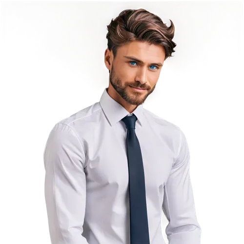 efron,lazarev,giroud,deronjic,haegglund,torkan,priestly,timberlake,danila bagrov,berardi,silk tie,milosevski,aykut,konstantinos,portrait background,borini,derivable,formal guy,avb,bakircioglu,Unique,Paper Cuts,Paper Cuts 02