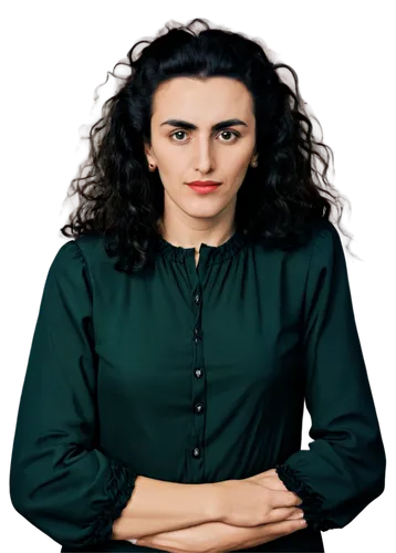 sagarika,bakhtawar,mortazavi,tabatabainejad,lovinescu,azadeh,sukhteh,abdullayeva,najiba,khadija,hayati,ramazanzadeh,indira,heidar,rajabzadeh,zarrineh,neera,kubra,marzieh,masoumeh,Illustration,Abstract Fantasy,Abstract Fantasy 16