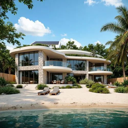 beach house,dunes house,tropical house,florida home,luxury property,luxury home,beachhouse,mustique,beachfront,holiday villa,oceanfront,dreamhouse,house by the water,sandpiper bay,crib,intercostal,fisher island,abacos,mayakoba,mansions