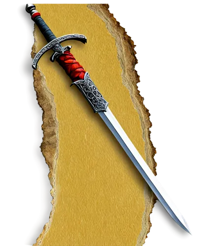 hunting knife,scabbard,serrated blade,dagger,king sword,herb knife,bowie knife,cullen skink,sword,sharp knife,quarterstaff,excalibur,épée,samurai sword,sabre,sward,table knife,swords,fencing weapon,clàrsach,Art,Artistic Painting,Artistic Painting 49