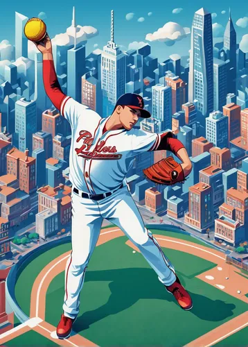 baseball drawing,game illustration,american baseball player,vector illustration,baseball player,baseball,cardinals,baseball uniform,european starlin,sports collectible,baseball positions,ball sports,vector graphic,baseball equipment,baseball park,bat-and-ball games,ballpark,baseball players,vector graphics,vector image,Unique,3D,Isometric