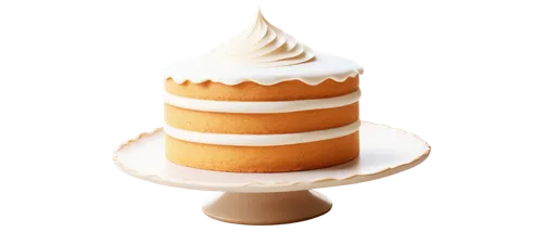 clipart cake,stack cake,cake decorating supply,wedding cake,orange cake,tres leches cake,white sugar sponge cake,wedding cakes,buttercream,cake stand,layer cake,white cake,a cake,cream cake,white cake mix,baked alaska,cream cheese cake,whipping cream,pastry chef,little cake,Illustration,Black and White,Black and White 10