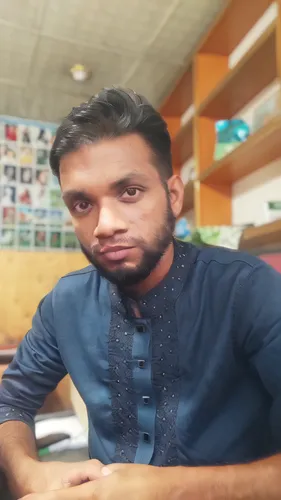 blur office background,mubashir,fpcci,jahanzeb,shahzaib,shehzad,hafeez,jaffery,shahzad,saqlain,mashrafe,shahzada,waqas,zafarullah,zohaib,zulfiqar,faujdar,sarfraz,samiullah,dhaba