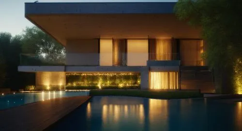 modern house,3d rendering,landscape design sydney,modern architecture,landscape designers sydney,dunes house,corten steel,pool house,render,luxury property,landscape lighting,mid century house,house by the water,visual effect lighting,contemporary,luxury home,beautiful home,garden design sydney,3d rendered,mid century modern,Photography,General,Natural