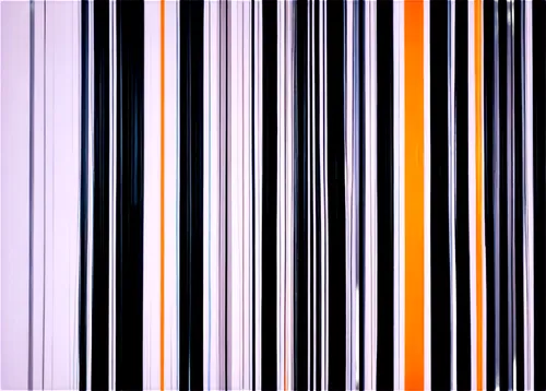 film strip,filmstrip,striped background,barcode,bar code,cinema strip,bar code label,horizontal lines,glitch art,barcodes,film frames,colors background,blank frames alpha channel,tv test pattern,roygbiv colors,celluloid,spectral colors,abstract background,stripe,anellini,Conceptual Art,Oil color,Oil Color 20