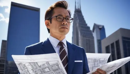 salaryman,isozaki,oscorp,salarymen,superlawyer,businessman,businesman,ceo,blur office background,kamurocho,businesspeople,amcorp,incorporated,harima,raimi,business man,stock broker,hirotaka,iwata,capcities,Illustration,Japanese style,Japanese Style 11