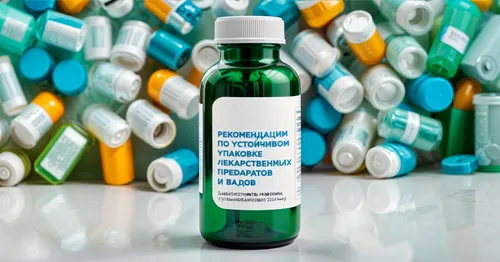 pregnenolone,procaine,permanganate,novopharm,promicin,prigogine