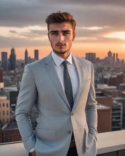 men's suit,wedding suit,suit,ceo,formal guy,real estate agent,suit actor,navy suit,the suit,business man,danila bagrov,businessman,a black man on a suit,dark suit,business angel,male model,senior photos,young model istanbul,white-collar worker,suits,Photography,Realistic