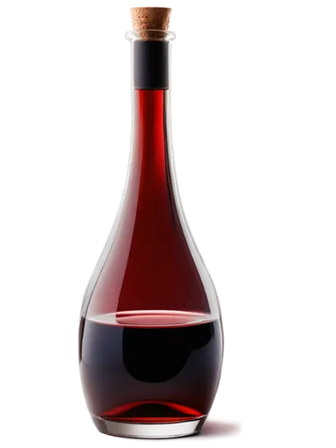 wine bottle,isolated bottle,a bottle of wine,bottle of wine,red wine,bottle fiery,redwine,decanter,drop of wine,bottle surface,sulfites,aglianico,oenophile,wine glass,dubonnet,wineglass,a glass of wine,yamarone,refosco,allwine,Photography,Artistic Photography,Artistic Photography 03