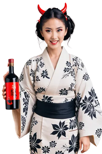 geisha girl,geisha,japanese idol,haunebu,mukimono,japanese woman,sake set,japanese culture,devil,motsunabe,sake,japanese whisky,asahi,horumonyaki,gochujang,the japanese doll,shosenkyo drunk,daegeum,soy sauce,asian costume,Photography,Black and white photography,Black and White Photography 08