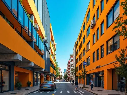 hafencity,streetscape,ringstrasse,friedrichstrasse,montpellier,herrengasse,streetscapes,jussieu,nanterre,wilhelmstrasse,hauptstrasse,floridsdorf,eschborn,drottninggatan,street view,quartier,ixelles,strasse,milano,villeurbanne