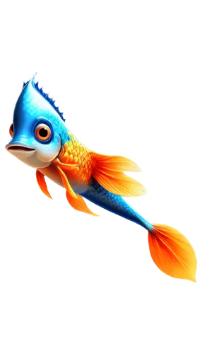 dartfish,hawkfish,diamond tetra,guardfish,swordtail,fish pen,squirrelfish,fjord trout,goby,koi fish,koi,blue fish,blue stripe fish,playfish,small fish,fish tern,pikeminnow,fairy wrasse,snapfish,finfish,Conceptual Art,Fantasy,Fantasy 06