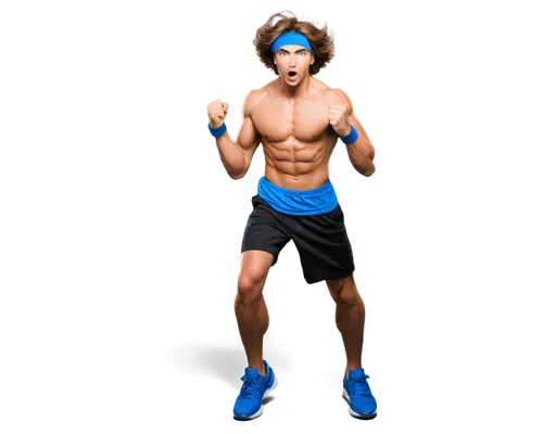 redfoo,zverev,plyometric,decathlete,jump rope,jumping rope,plyometrics,polunin,png transparent,fitnes,fitness model,bodystyles,fiterman,berdych,superimposing,fitlinxx,runing,jogged,athletic body,excising,Photography,Fashion Photography,Fashion Photography 14