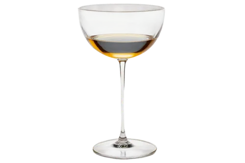 champagne stemware,stemware,whiskey glass,wine glass,wineglass,cocktail glass,wine cocktail,dessert wine,martini glass,a glass of,wine glasses,drinking glasses,old fashioned glass,sazerac,a full glass,single malt scotch whisky,glassware,goblet,snifter,champagne glass,Illustration,Realistic Fantasy,Realistic Fantasy 05