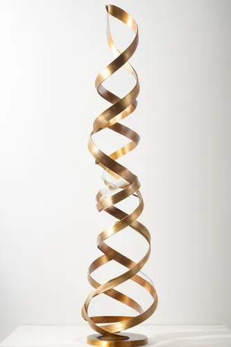 dna helix,dna strand,helix,helical,double helix,dna,spiral binding,spiral,winding staircase,curved ribbon,spiralling,kinetic art,steel sculpture,spiral staircase,coil spring,isolated product image,spiral book,spiral pattern,torus,spiral stairs