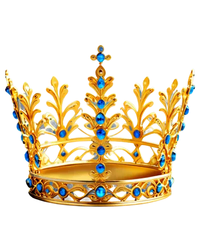 swedish crown,royal crown,the czech crown,gold crown,queen crown,king crown,yellow crown amazon,imperial crown,crown render,gold foil crown,princess crown,golden crown,crown,crowns,crowned,crowned goura,crown of the place,heart with crown,tiara,the crown,Photography,Documentary Photography,Documentary Photography 33