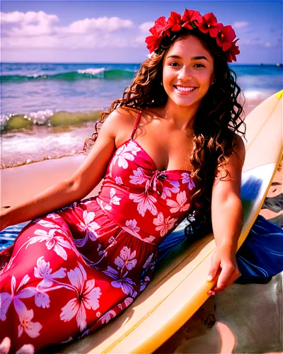 polynesian girl,moana,marshallese,micronesian,micronesians,hawaiiana,tongan,liliuokalani,guelaguetza,pasifika,hispaniolan,wahine,tahitian,maisuradze,hawaiian,charlayne,polynesians,tahitians,lehua,yildiray,Conceptual Art,Fantasy,Fantasy 27