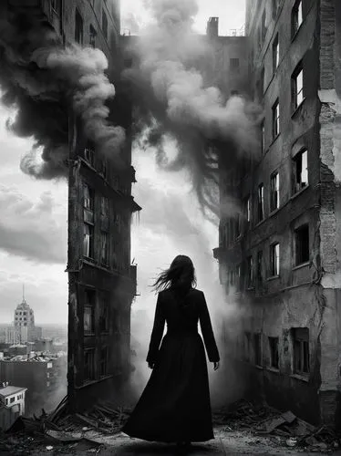 dishonored,destroyed city,apocalyptic,city in flames,darktown,apocalyptica,Photography,Documentary Photography,Documentary Photography 27