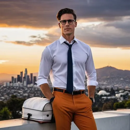 suspenders,bomer,nerdy,hafetz,scavo,maclachlan,penniman,red tie,manganiello,colton,formal guy,austin stirling,parrish,matlinpatterson,business man,barclay,somersett,cavill,trevorrow,maslowski,Conceptual Art,Graffiti Art,Graffiti Art 03