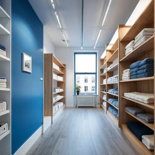 shelving,bookshelves,walk-in closet,shelves,bookcase,bookstore,shoe cabinet,pantry,book wall,bookshop,book store,shoe store,book bindings,hallway space,bookshelf,pharmacy,ovitt store,bookselling,flooring,assay office,Photography,General,Realistic