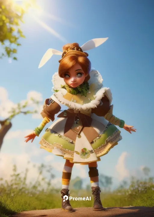 child fairy,little girl fairy,little girl in wind,fairy tale character,flying girl,rosa ' the fairy,fairy,agnes,fairies aloft,fae,little girl running,little girl twirling,rosa 'the fairy,little angel,