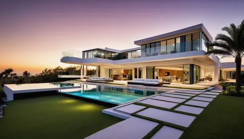 luxury home,modern house,luxury property,modern architecture,beautiful home,mansion,luxury real estate,modern style,crib,holiday villa,florida home,dunes house,tropical house,pool house,luxury home interior,luxurious,luxury,beach house,large home,futuristic architecture,Illustration,Realistic Fantasy,Realistic Fantasy 22