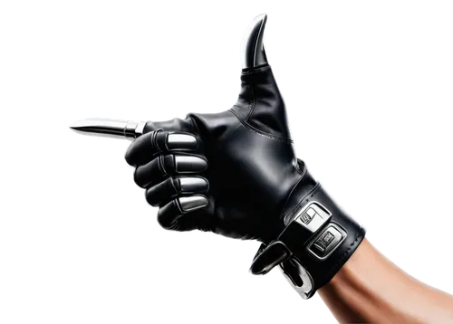 man holding gun and light,hand digital painting,handshake icon,warning finger icon,the hand of the boxer,pointing gun,shadowboxing,steam icon,gesture rock,gloves,shatterhand,fists,hammerlock,glove,fistful,gauntlets,hand detector,mechanix,battery icon,adamantium,Unique,Design,Logo Design