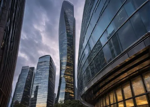 costanera center,escala,taikoo,azrieli,paulista,são paulo,vdara,skyscraper,skyscrapers,guangzhou,the skyscraper,eurotower,urban towers,supertall,skyscapers,international towers,xujiahui,skycraper,difc,barangaroo,Photography,General,Natural