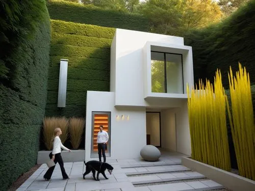 cubic house,garden design sydney,cube house,landscape design sydney,modern house,3d rendering,Photography,Fashion Photography,Fashion Photography 05