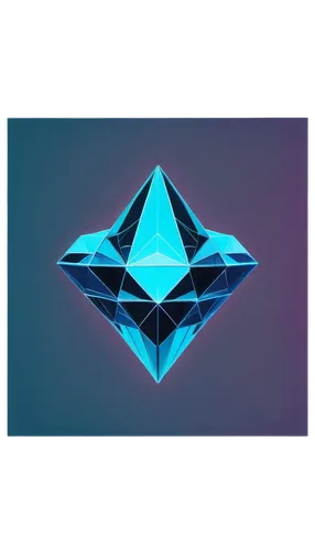 diamond background,diamond wallpaper,triangles background,gemstar,ethereum icon,faceted diamond,ethereum logo,diamond border,diamper,diamant,diamondoid,diamox,diamond borders,diamond drawn,steam icon,telegram icon,edit icon,gemswurz,diamond back,low poly,Art,Artistic Painting,Artistic Painting 06