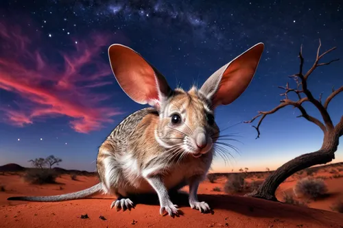 jerboa,desert cottontail,steppe hare,black tailed jackrabbit,antelope jackrabbit,grasshopper mouse,wild hare,lepus europaeus,eastern cottontail,patagonian hare,mountain cottontail,european rabbit,wild rabbit,field hare,european brown hare,american snapshot'hare,macropus giganteus,cottontail,kangaroo rat,macropus rufogriseus,Photography,Documentary Photography,Documentary Photography 17