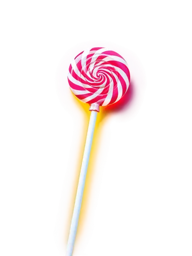 lollipop,lollypop,lollipops,iced-lolly,candy sticks,sugar candy,stick candy,candy cane,soda straw,drinking straw,candy pattern,candy,lolly,twirl,dribbble logo,bonbon,colored straws,heart candy,roumbaler straw,candy canes,Photography,Fashion Photography,Fashion Photography 01